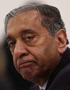 2012-12-20-oppal.jpg