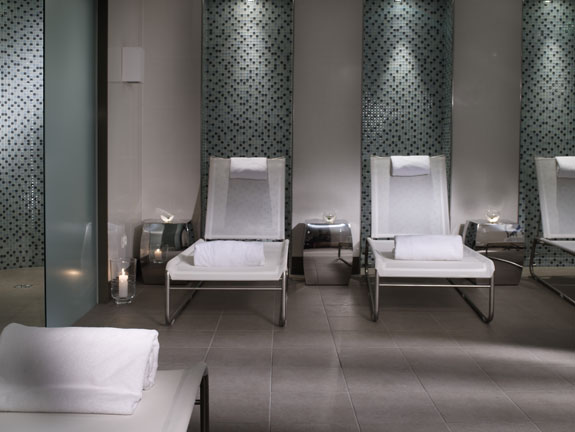 2012-12-21-AugustineSpa.jpg