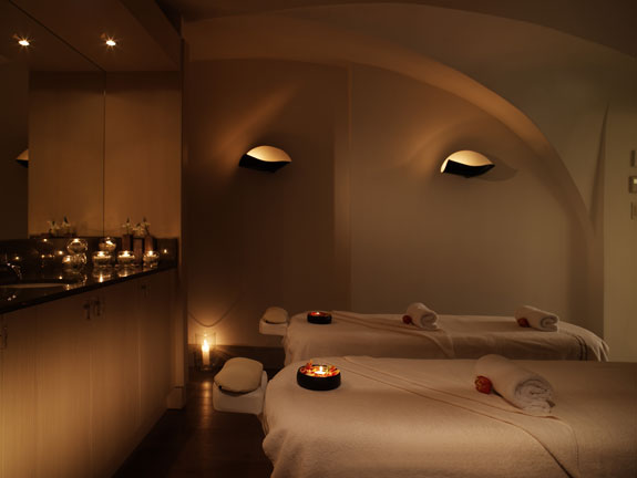 2012-12-21-AugustineTreatment.jpg
