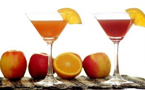 2012-12-21-HonestTea1