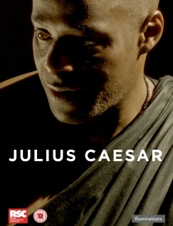 2012-12-21-JuliusCaesarDVD243x317.jpg