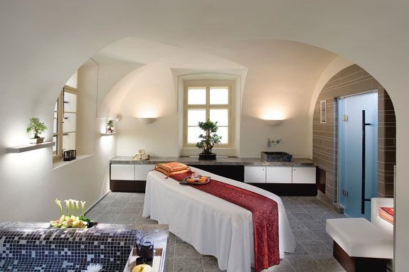 2012-12-21-MandarinTreatment.jpg