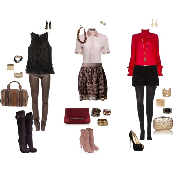 2012-12-21-lace.jpg