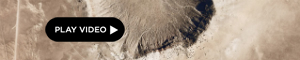 2012-12-21-plaitpull