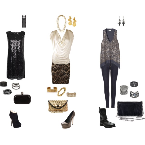 2012-12-21-sequins.jpg