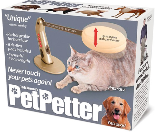 2012-12-23-petpetter.jpg