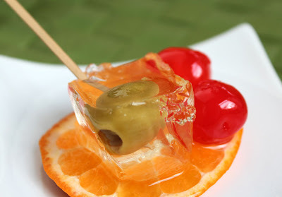 2012-12-24-DryMartinicctelcomestible.jpg