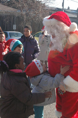 2012-12-24-SantaClause.jpg