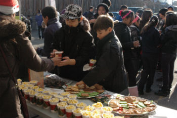 2012-12-24-WV1.jpg