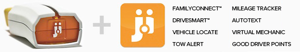 2012-12-24-whatyougetappslist.jpg