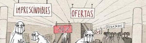 2012-12-26-portada20121225Consumidos.jpg