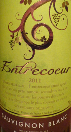 2012-12-28-SauvBlancEntrecoeurBouey2011.jpg