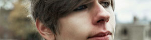 2012-12-29-LGBTyouth.jpg