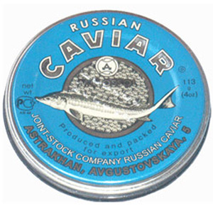 2012-12-29-russiancaviarltbluecontainerwebres.jpg