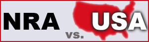 2012-12-31-NRAbanner.jpg