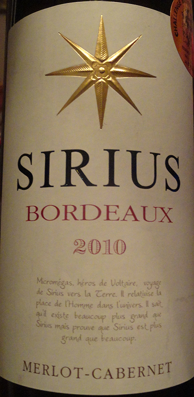 2012-12-31-Sirius2010.JPG