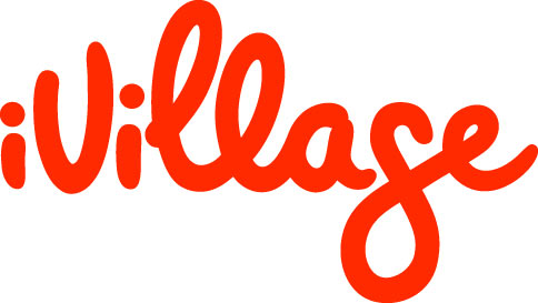 2013-01-02-ivillage.jpg