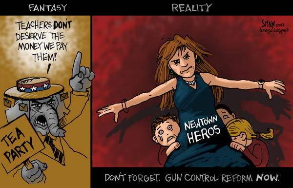 2013-01-03-0113NewtownHerosSM.jpg