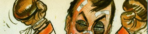 2013-01-03-JohnBoehnerszep