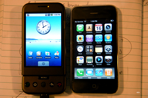 2013-01-03-iphone.jpg