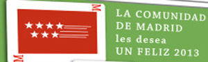 2013-01-03-oFELIZ2013570_portada.jpg