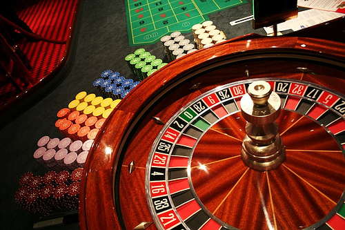 2013-01-03-poker.jpg