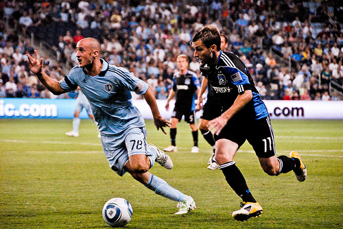 2013-01-03-soccer.jpg