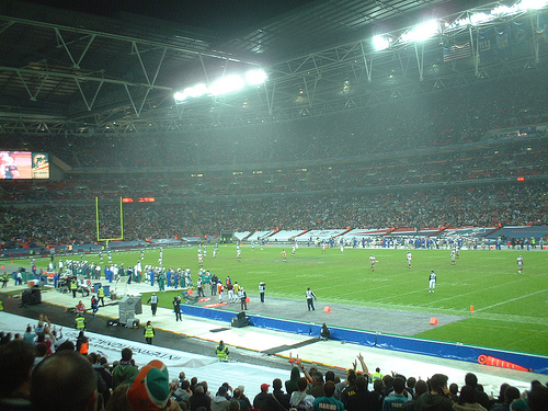 2013-01-03-sports.jpg