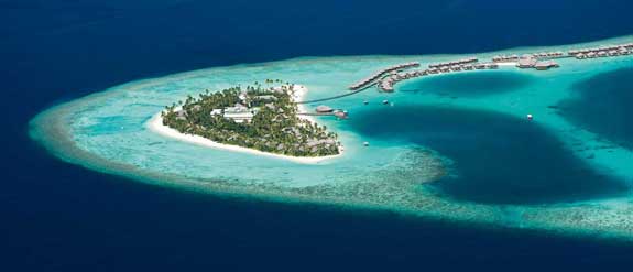 2013-01-04-halaveliaerial.jpg