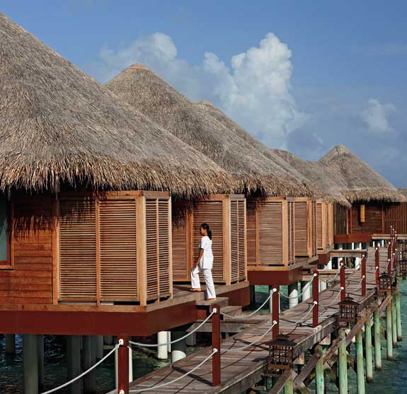 2013-01-04-halavelispa.jpg