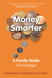 2013-01-04-moneysmarter2.jpg