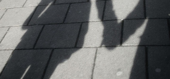 2013-01-04-monogamy.jpg