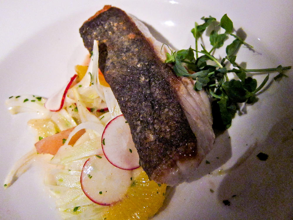 2013-01-07-Blackcod.jpg