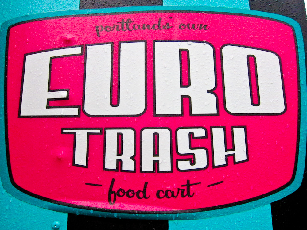 2013-01-07-EuroTrash.jpg
