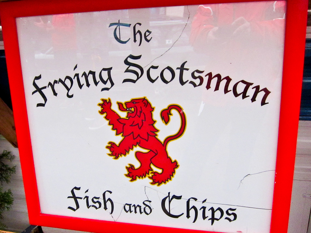 2013-01-07-FryingScotsman.jpg