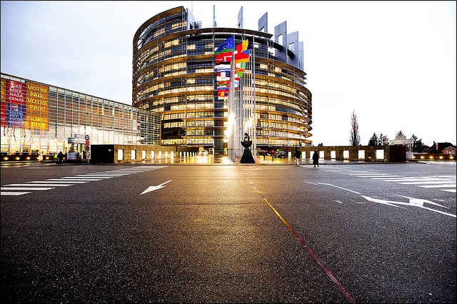 2013-01-07-Parliament.jpg