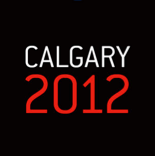2013-01-07-ScreenShot20130106at9.32.27PM.png