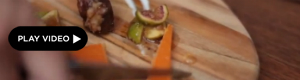 2013-01-07-vidpull6