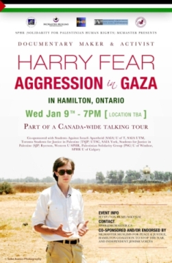 2013-01-08-1HarryFear.jpg