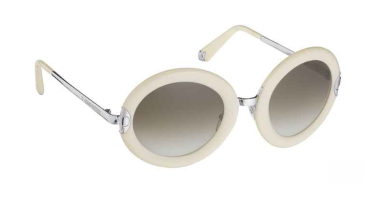 2013-01-08-2013-Glasses.png
