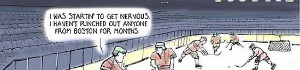 2013-01-08-HockeyNHLBack