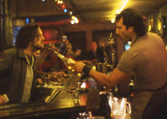 2013-01-08-barfly.jpg