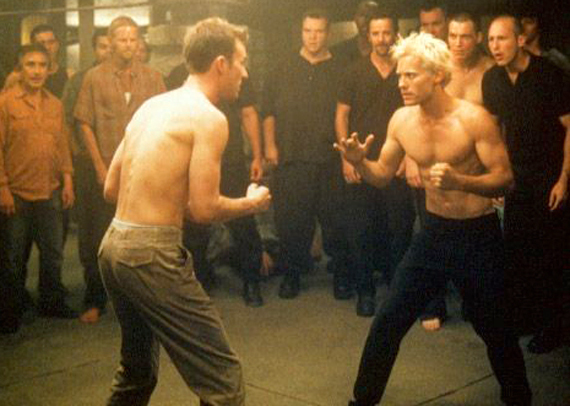 2013-01-08-fightclub.jpg