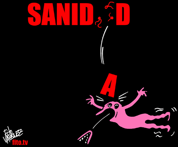 2013-01-08-sanidadcopiar.jpg