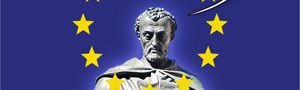 2013-01-09-portada_frayluisleon2.jpg