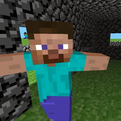 Minecraft Video Video games For Xbox, COMPUTER, PlayStation Nintendo Methods
