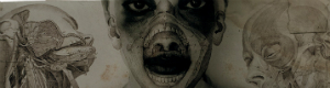 2013-01-10-IMagpull