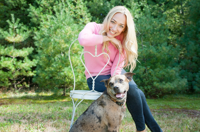 2013-01-10-KCwithPup.jpg