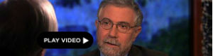 2013-01-10-krugman.JPG