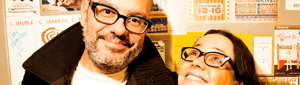 2013-01-10-stolenmomentdavidcrossjaneane.jpg